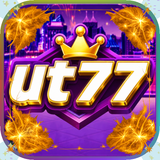 ut77 — galeri pratinjau - APK Resmi