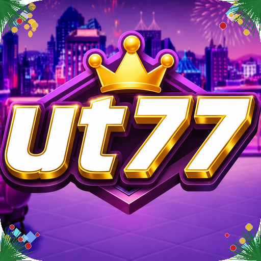 ut77 — galeri pratinjau Resmi APK